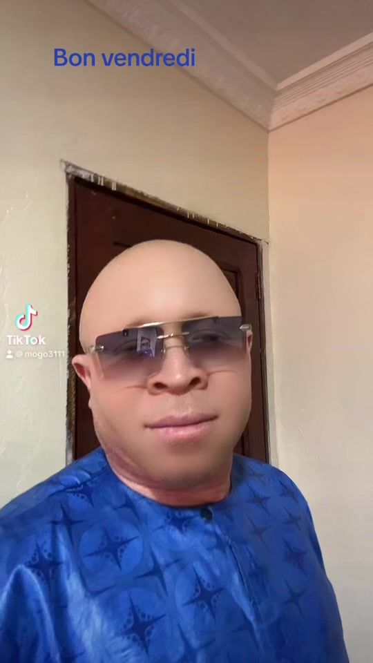 TikTok video thumbnail by mogo3111