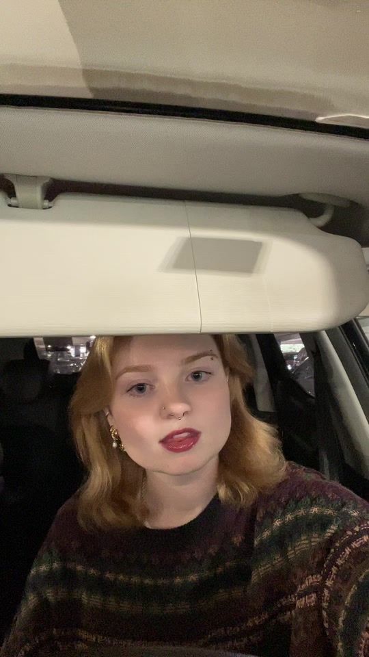 TikTok video thumbnail by n0lame