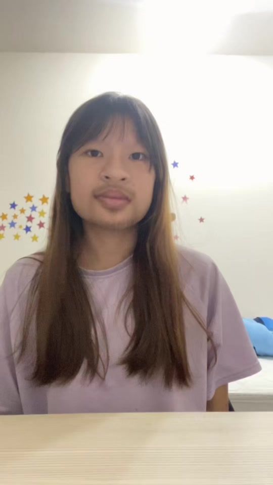 TikTok video thumbnail by doraemon_0904