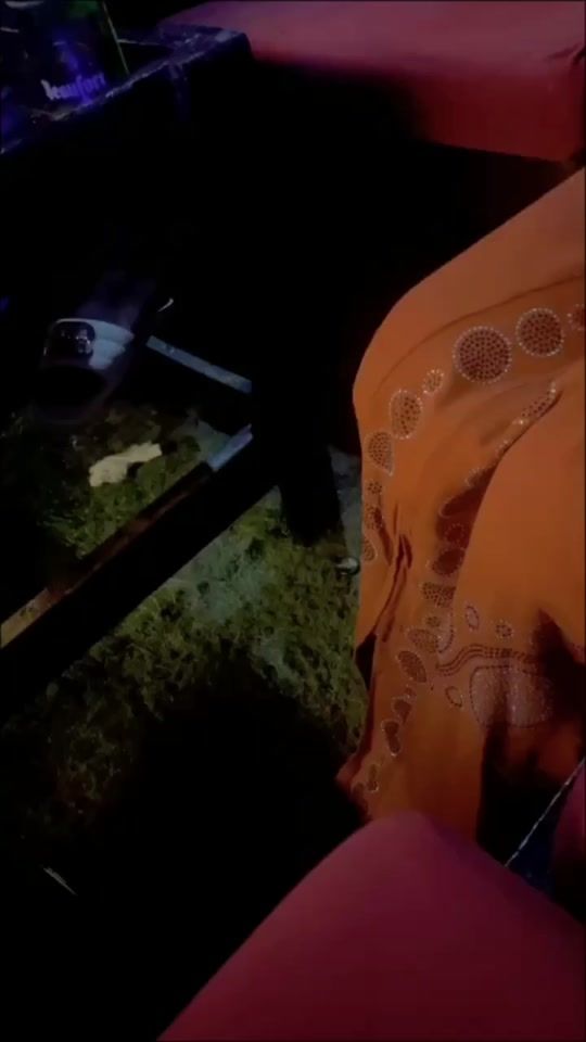 TikTok video thumbnail by hervejeba