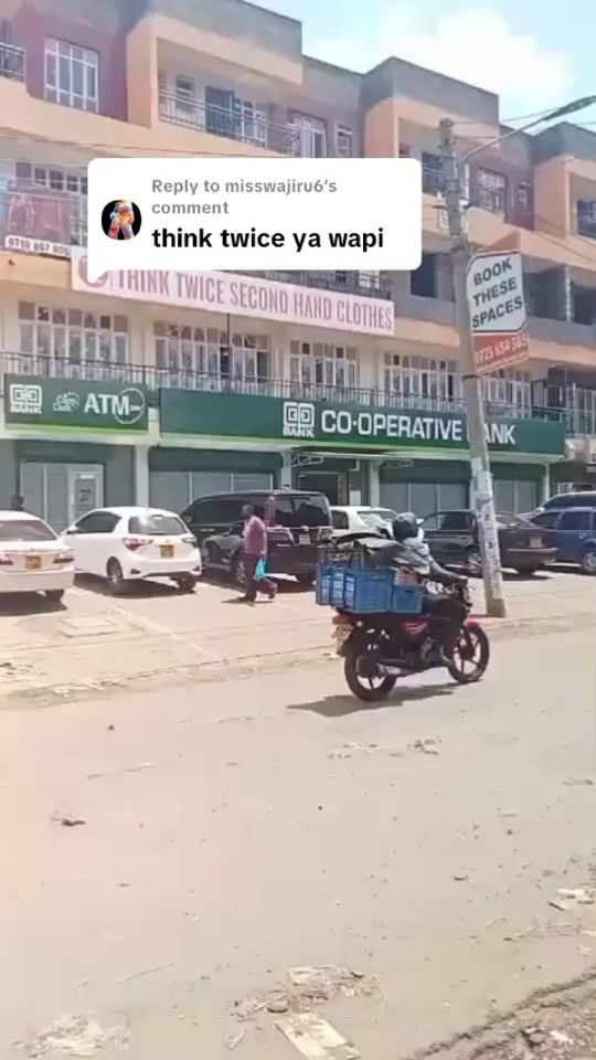 TikTok video thumbnail by kadib001