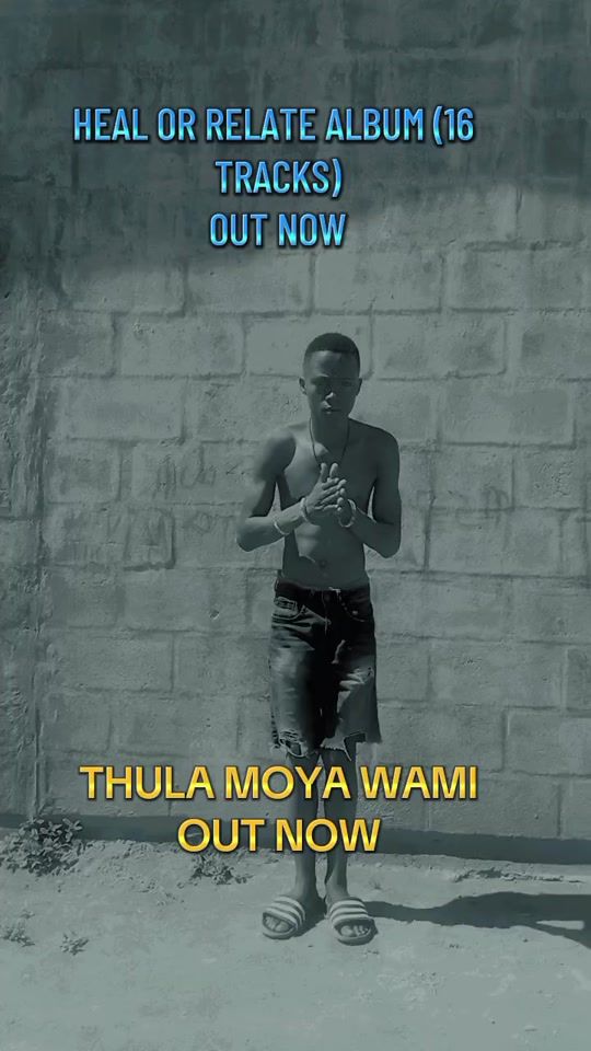 TikTok video thumbnail by teemourn.sa