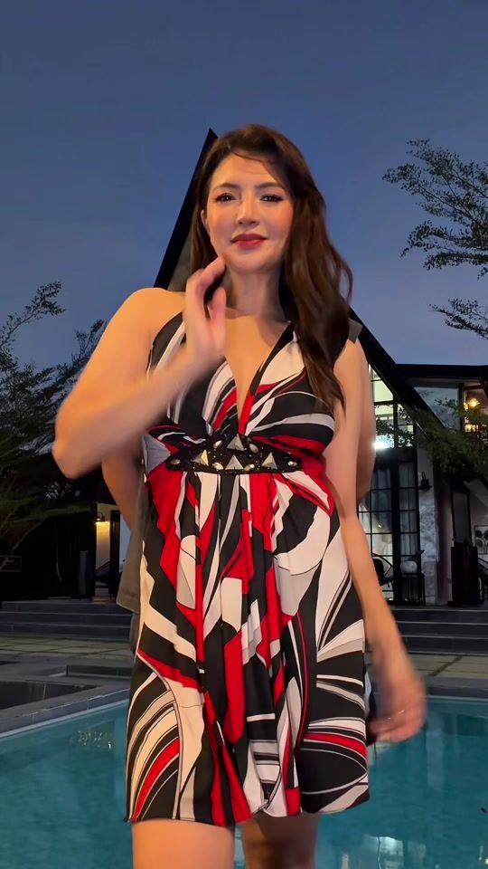 TikTok video thumbnail by djjenniferlee