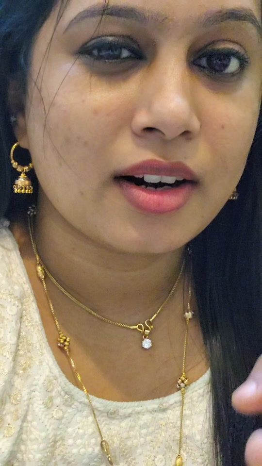 TikTok video thumbnail by __zahra_blossom__