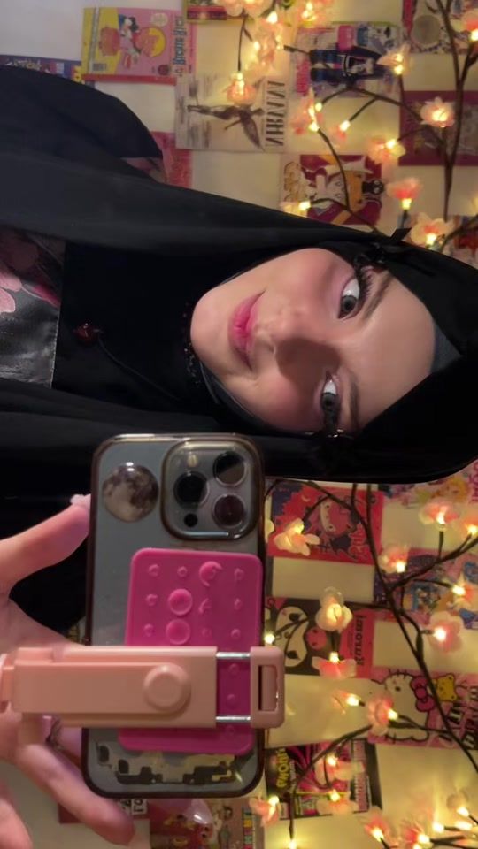 TikTok video thumbnail by liaaashkaaaa