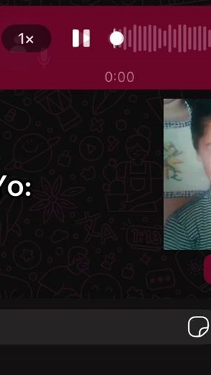 TikTok video thumbnail by _robeerrt