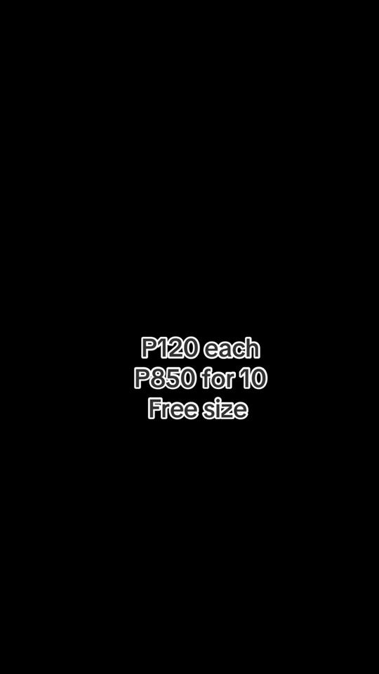 TikTok video thumbnail by michellemimi776