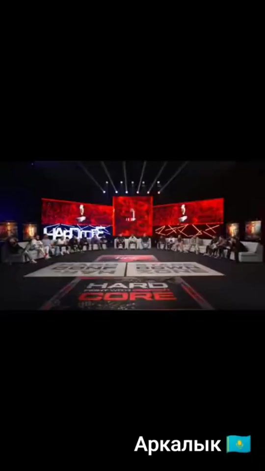 TikTok video thumbnail by kabalakov_87