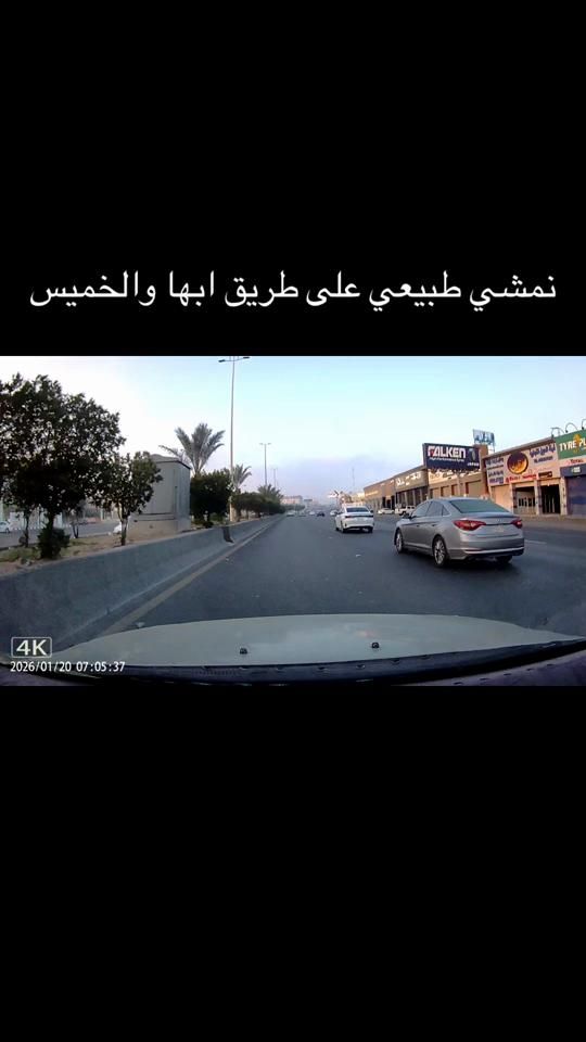 TikTok video thumbnail by v8.g3