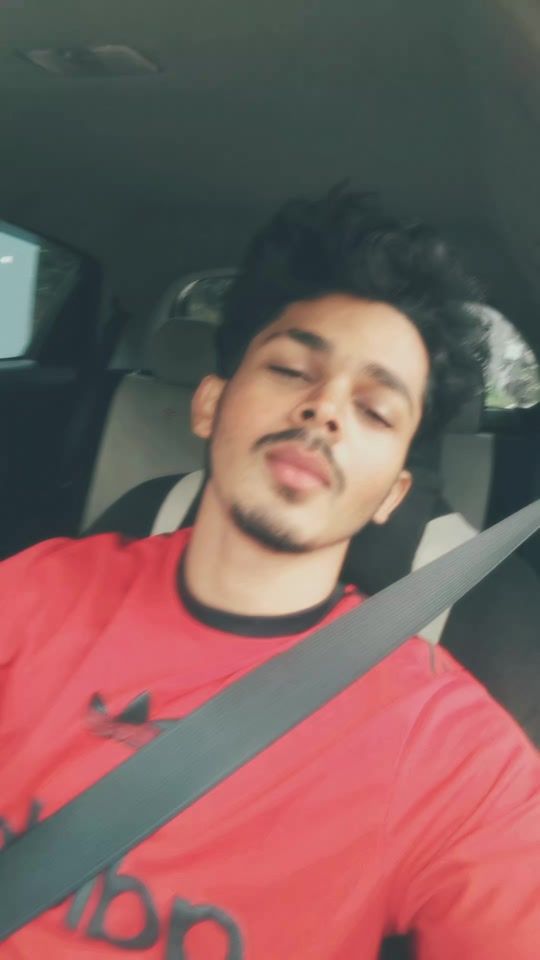 TikTok video thumbnail by rdv__smith_