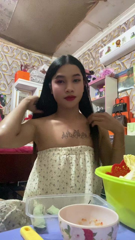TikTok video thumbnail by m.lk2095