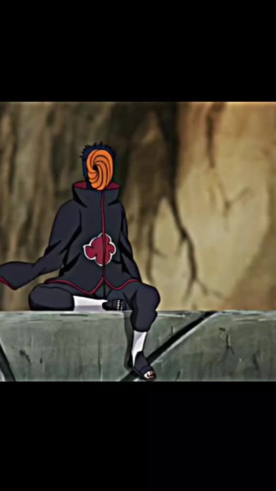 TikTok video thumbnail by eren.yeager0285