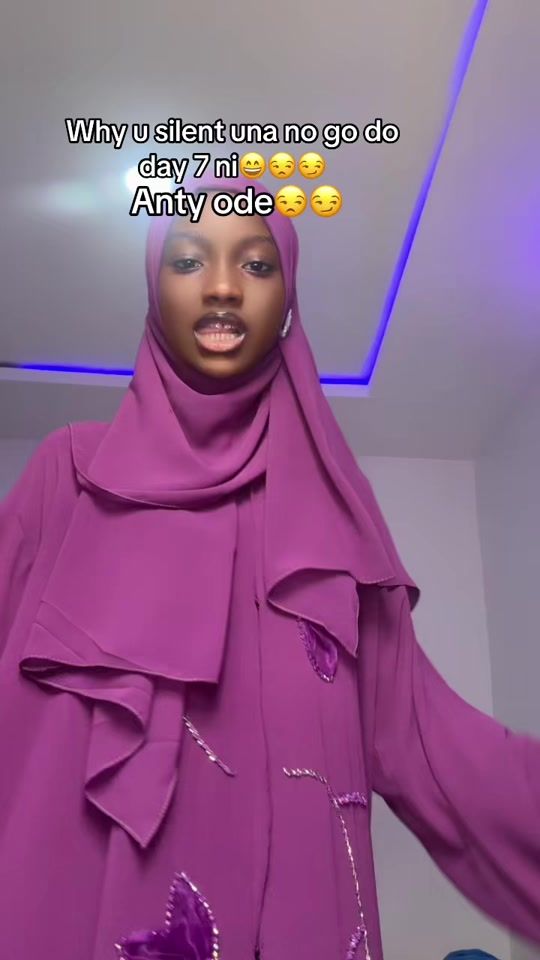 TikTok video thumbnail by cutiehafsert