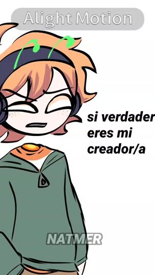 TikTok video thumbnail by natmer_black