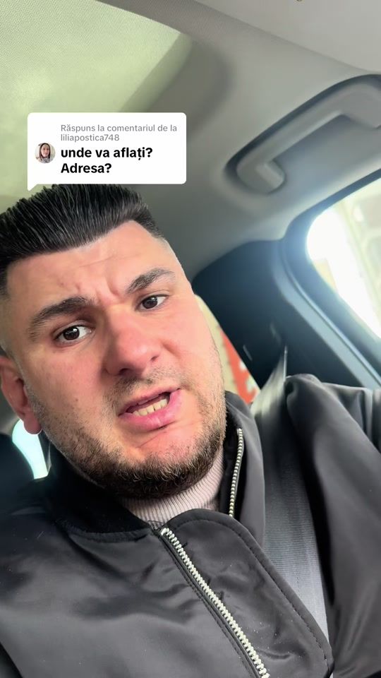 TikTok video thumbnail by usamea.md