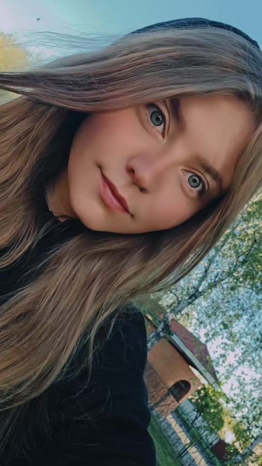 TikTok video thumbnail by tm_ochka99