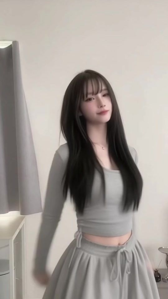 TikTok video thumbnail by winter14am
