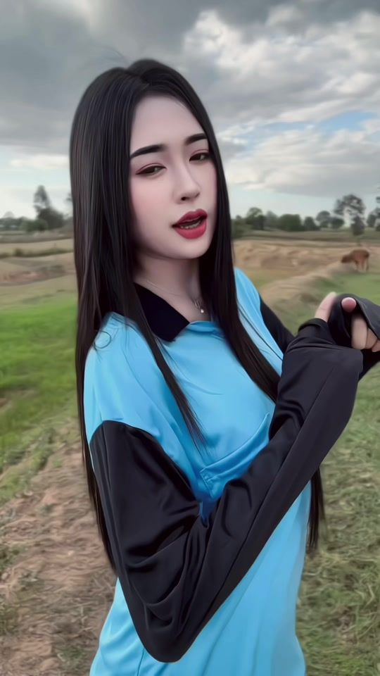 TikTok video thumbnail by jittima092714