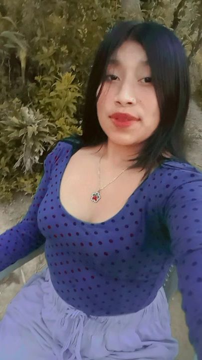 TikTok video thumbnail by glory.lpez4
