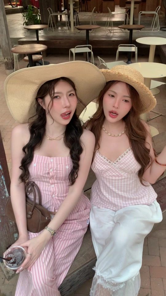 TikTok video thumbnail by oilpat
