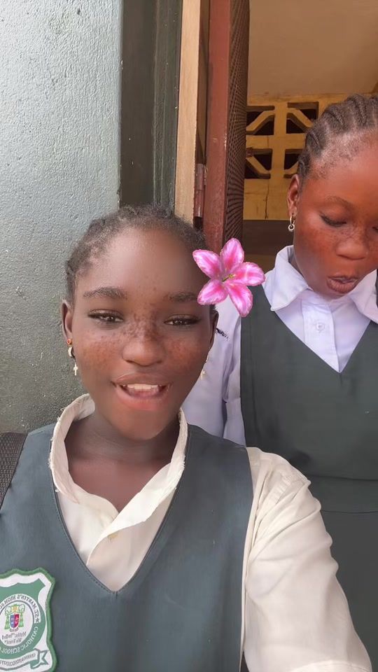 TikTok video thumbnail by 231konah