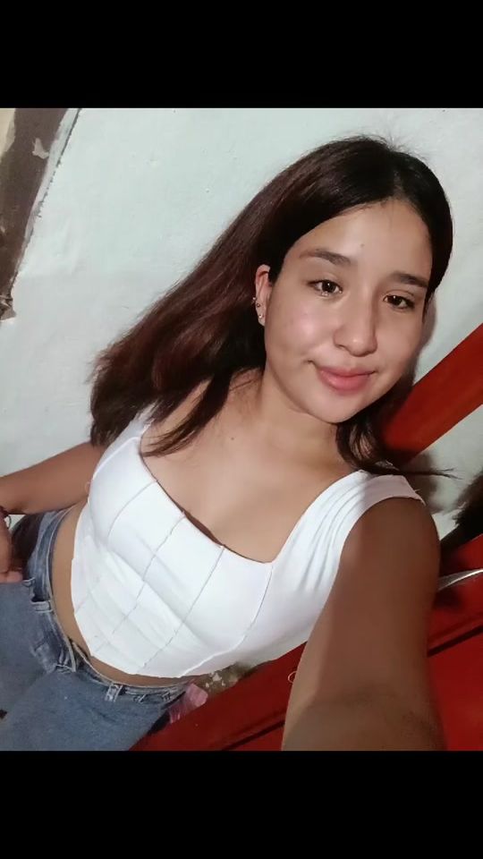 TikTok video thumbnail by ale_v49