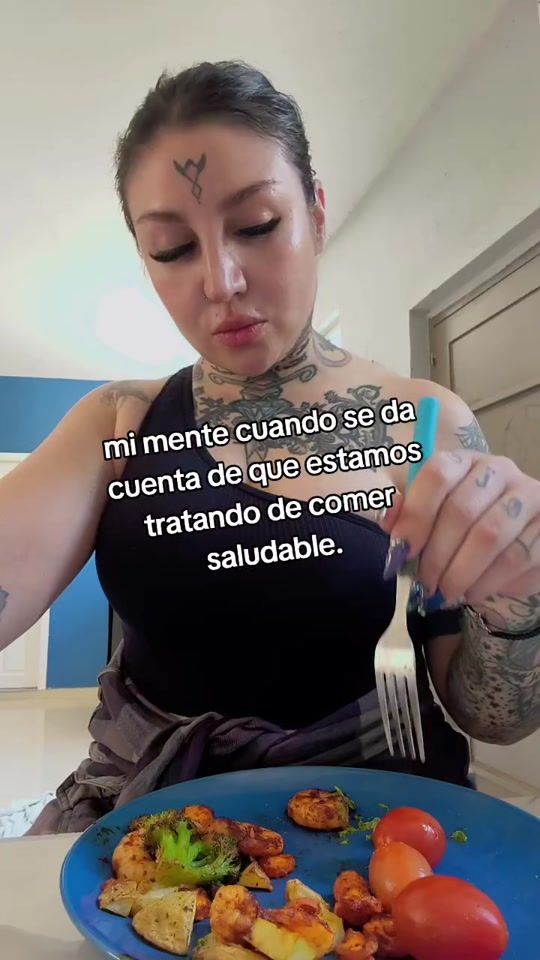 TikTok video thumbnail by loie.ramirez