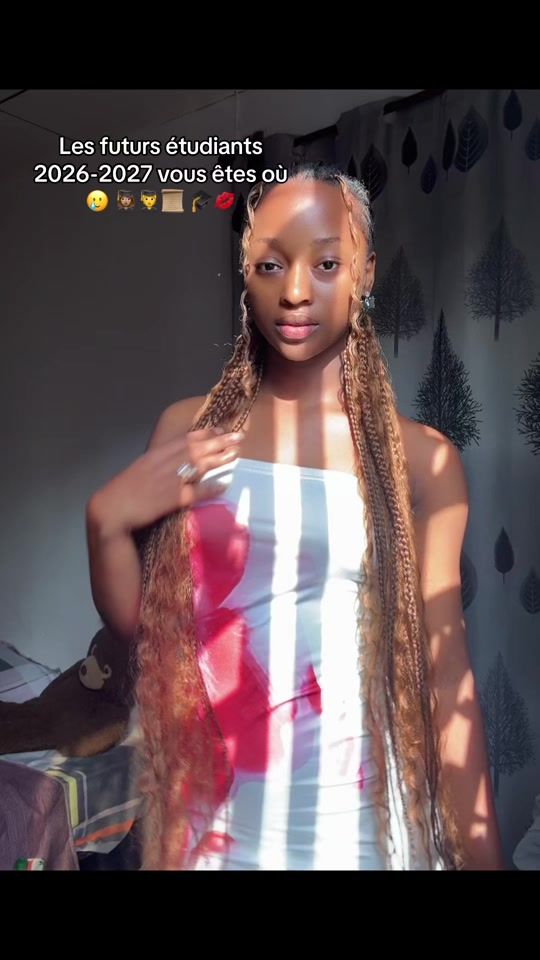 TikTok video thumbnail by yas_mine602