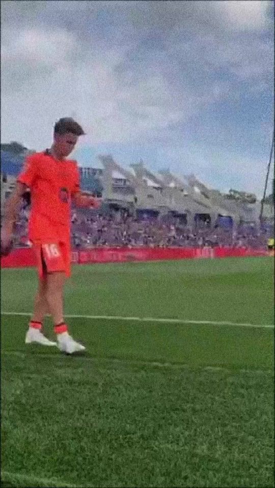 TikTok video thumbnail by hamza31223