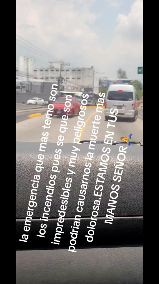 TikTok video thumbnail by halcon_202