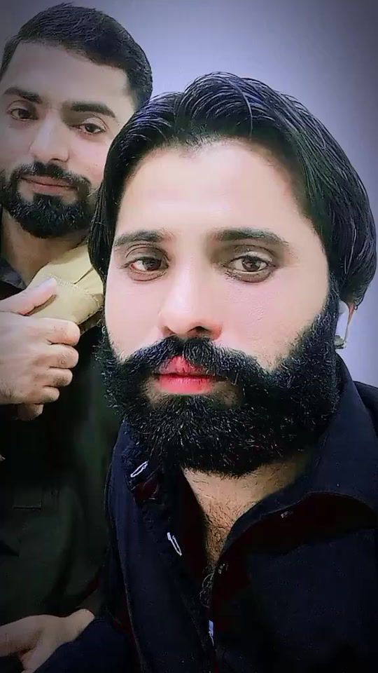 TikTok video thumbnail by dildarjani1234
