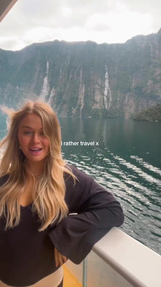 TikTok video thumbnail by brookespacie
