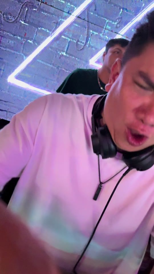 TikTok video thumbnail by djzeroperu