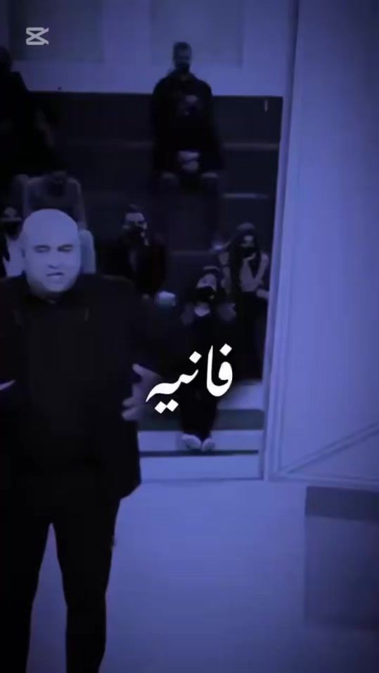 TikTok video thumbnail by 7jjr.s