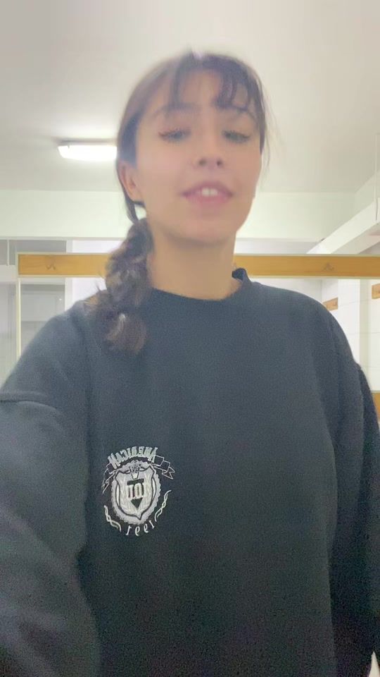 TikTok video thumbnail by sofiiaaa.bs