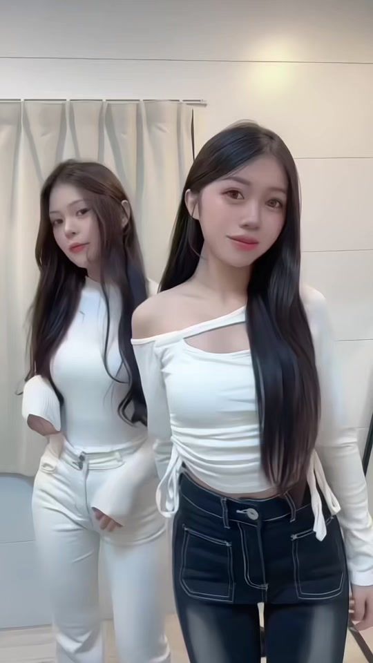 TikTok video thumbnail by .__.1547