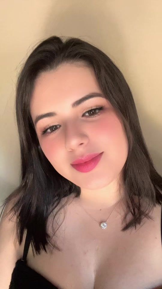 TikTok video thumbnail by larissa_sabillon