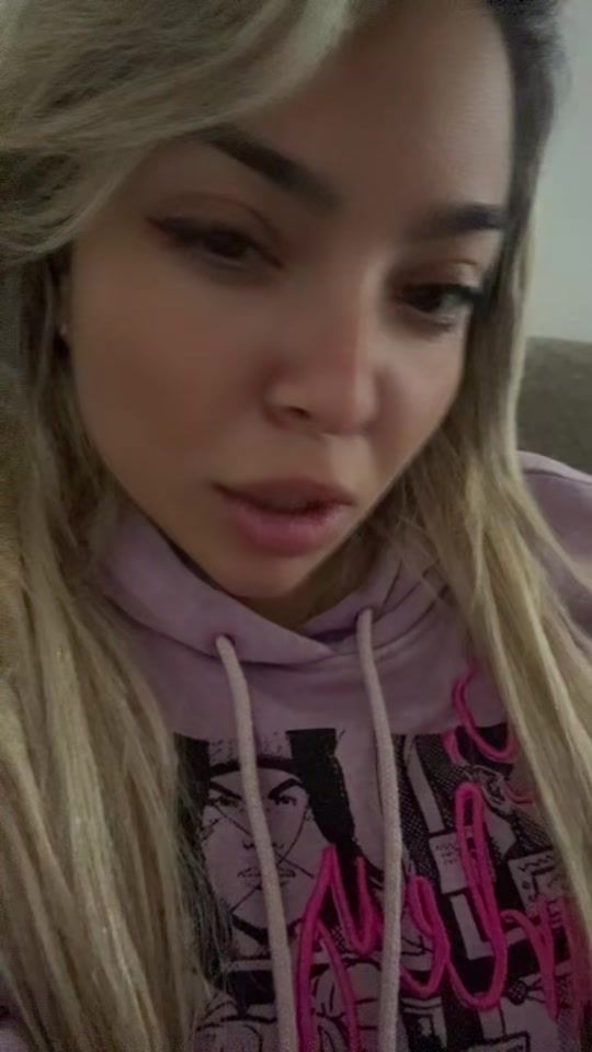 TikTok video thumbnail by adiguzi