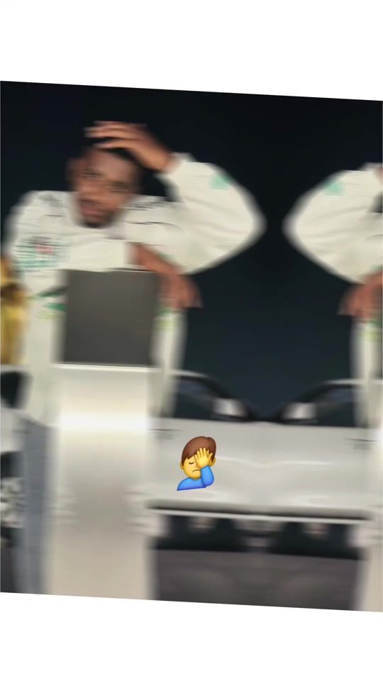 TikTok video thumbnail by n376398