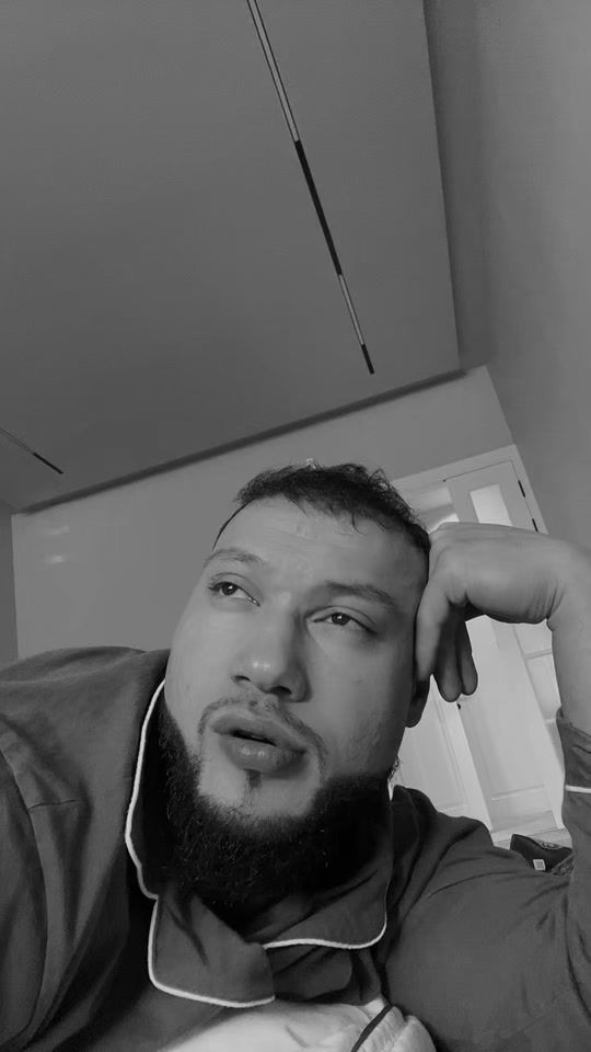 TikTok video thumbnail by nurislan7777