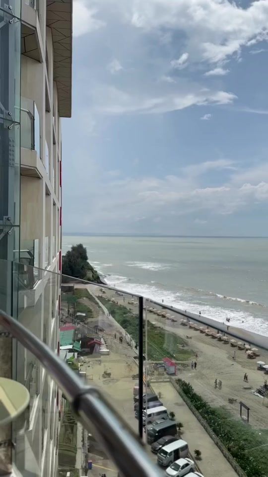 TikTok video thumbnail by joya.ahsan518