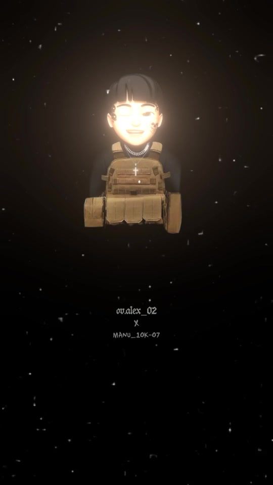 TikTok video thumbnail by manu_10k2