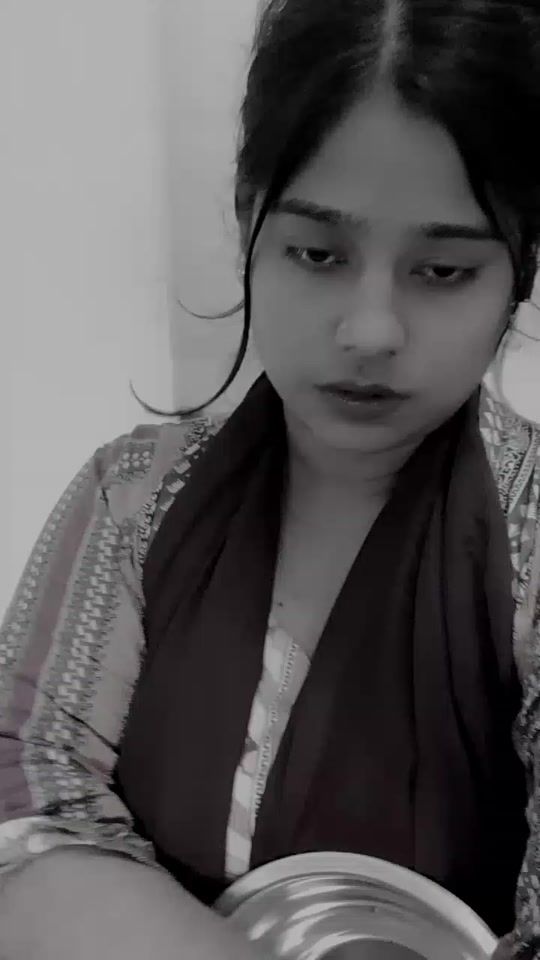 TikTok video thumbnail by saidni1