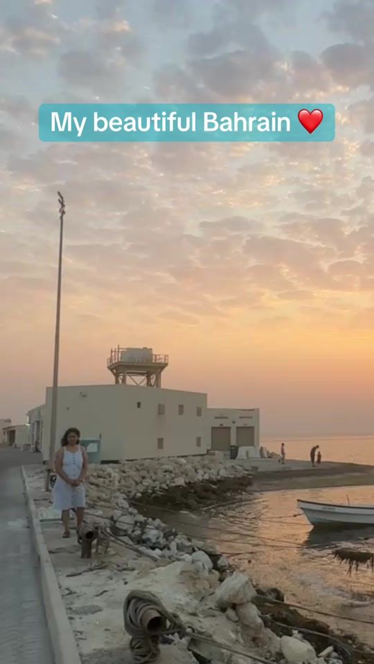 TikTok video thumbnail by madhu_sarda