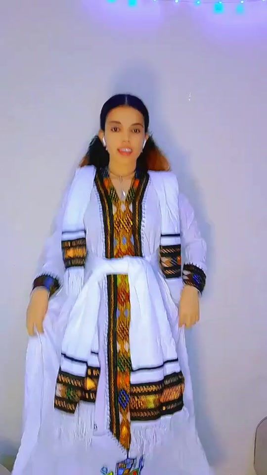 TikTok video thumbnail by messiwbt