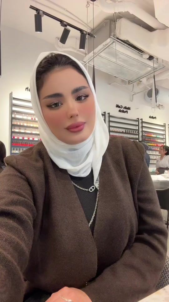 TikTok video thumbnail by dalal.alsabri