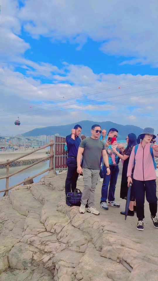 TikTok video thumbnail by bibaslimbu