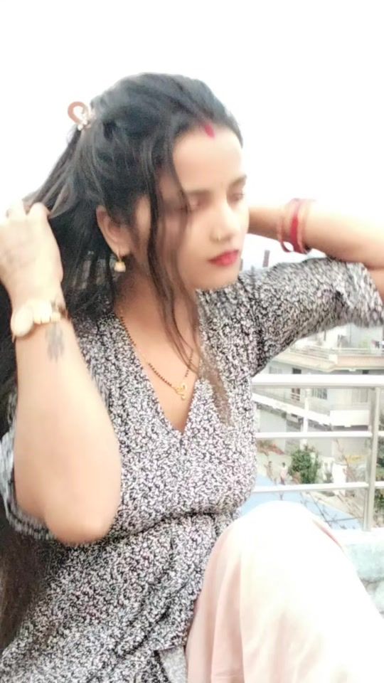 TikTok video thumbnail by nice425p