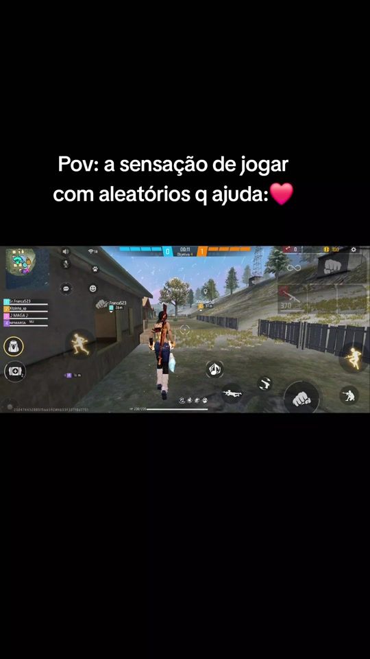 TikTok video thumbnail by camila.freefire4
