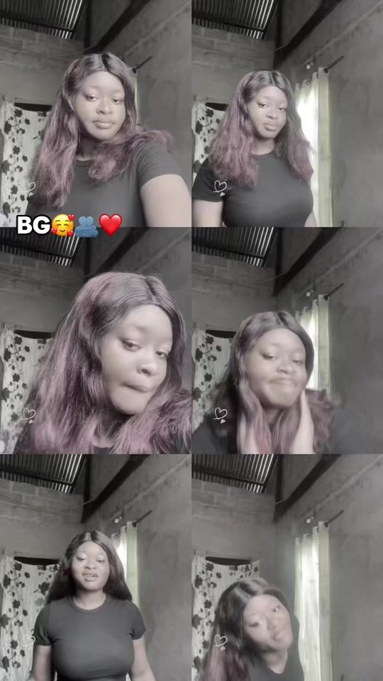 TikTok video thumbnail by mumdewonder